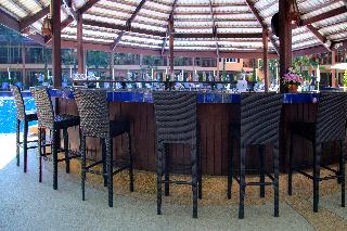 Best Western Premier Bangtao Beach Resort & Spa fotoÄŸrafÄ±