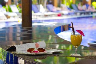 Best Western Premier Bangtao Beach Resort & Spa fotoÄŸrafÄ±