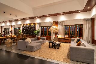 Best Western Premier Bangtao Beach Resort & Spa fotoÄŸrafÄ±