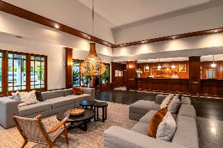 Best Western Premier Bangtao Beach Resort & Spa fotoÄŸrafÄ±