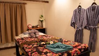 Best Western Premier Bangtao Beach Resort & Spa fotoÄŸrafÄ±