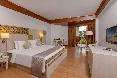 Best Western Premier Bangtao Beach Resort & Spa oda fotoğrafı