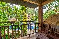 Best Western Premier Bangtao Beach Resort & Spa oda fotoğrafı