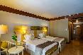 Best Western Premier Bangtao Beach Resort & Spa oda fotoğrafı
