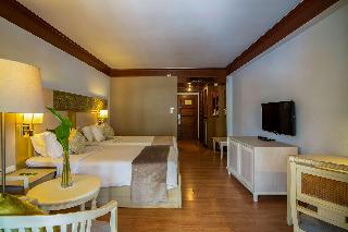 Best Western Premier Bangtao Beach Resort & Spa fotoÄŸrafÄ±