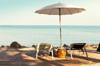 Best Western Premier Bangtao Beach Resort & Spa fotoÄŸrafÄ±