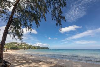 Best Western Premier Bangtao Beach Resort & Spa fotoÄŸrafÄ±