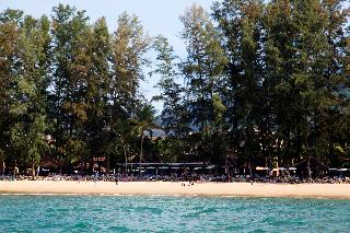 Best Western Premier Bangtao Beach Resort & Spa fotoÄŸrafÄ±