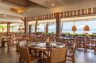 Best Western Premier Bangtao Beach Resort & Spa fotoÄŸrafÄ±