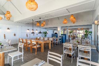 Best Western Premier Bangtao Beach Resort & Spa fotoÄŸrafÄ±