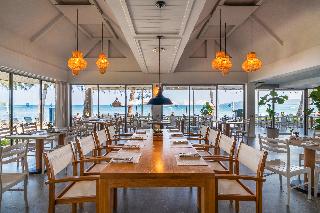 Best Western Premier Bangtao Beach Resort & Spa fotoÄŸrafÄ±