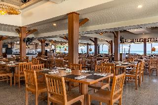 Best Western Premier Bangtao Beach Resort & Spa fotoÄŸrafÄ±