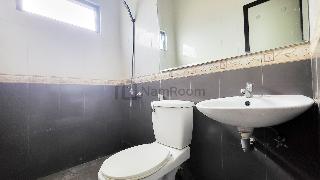 Namroom At Kebayoran Baru fotoÄŸrafÄ±