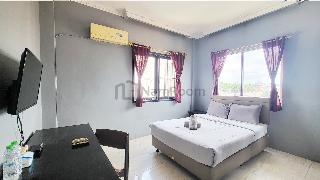 Namroom At Kebayoran Baru fotoÄŸrafÄ±