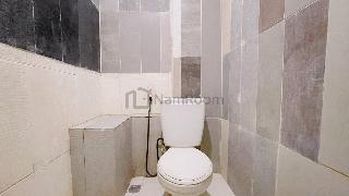 Namroom At Kebayoran Baru otel fotoğrafı