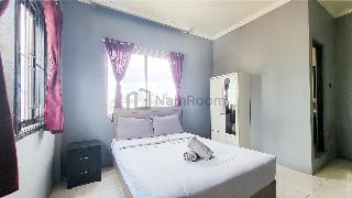 Namroom At Kebayoran Baru fotoÄŸrafÄ±