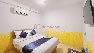 Namroom At Kebayoran Baru fotoÄŸrafÄ±