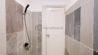 Namroom At Kebayoran Baru fotoÄŸrafÄ±