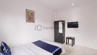 Namroom At Kebayoran Baru fotoÄŸrafÄ±
