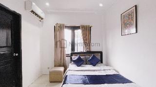 Namroom At Kebayoran Baru fotoÄŸrafÄ±