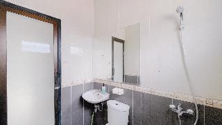 Namroom At Kebayoran Baru fotoÄŸrafÄ±
