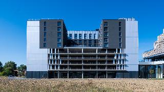 Hife Toulouse Sud Labege