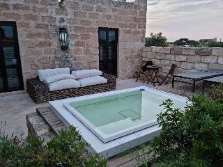 Il Baglio Sull'acqua fotoÄŸrafÄ±
