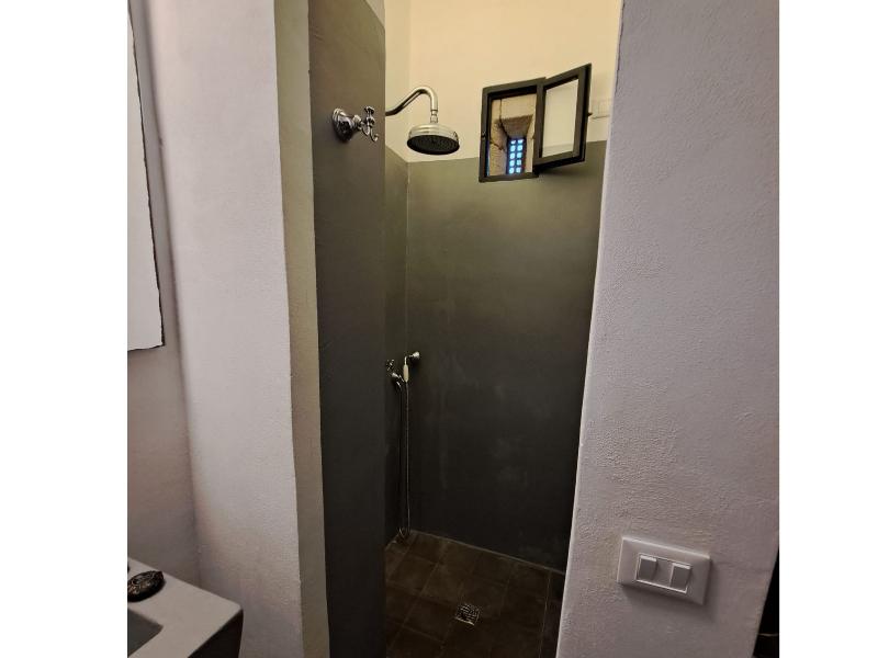 Il Baglio Sull'acqua - Oda