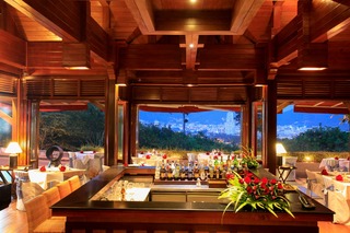 Baan Yin Dee Boutique Resort (SHA Extra+) fotoÄŸrafÄ±