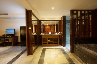 Baan Yin Dee Boutique Resort (SHA Extra+) fotoÄŸrafÄ±