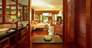 Baan Yin Dee Boutique Resort (SHA Extra+) fotoÄŸrafÄ±