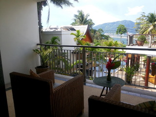 Baan Yin Dee Boutique Resort (SHA Extra+) fotoÄŸrafÄ±
