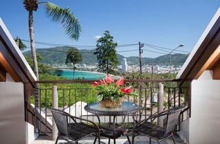 Baan Yin Dee Boutique Resort (SHA Extra+) fotoÄŸrafÄ±
