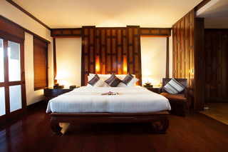 Baan Yin Dee Boutique Resort (SHA Extra+) fotoÄŸrafÄ±