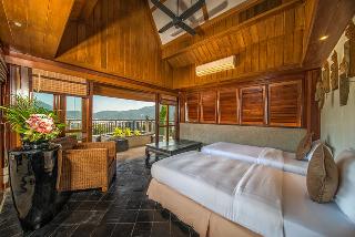Baan Yin Dee Boutique Resort (SHA Extra+) fotoÄŸrafÄ±