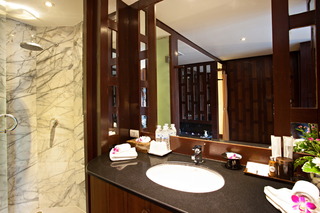 Baan Yin Dee Boutique Resort (SHA Extra+) fotoÄŸrafÄ±