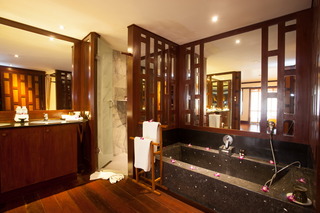 Baan Yin Dee Boutique Resort (SHA Extra+) fotoÄŸrafÄ±