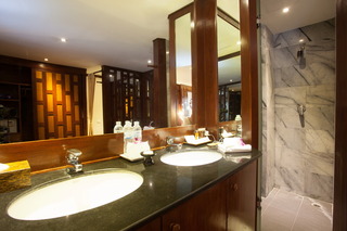 Baan Yin Dee Boutique Resort (SHA Extra+) fotoÄŸrafÄ±