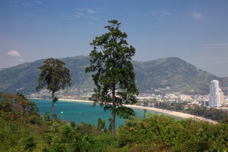 Baan Yin Dee Boutique Resort (SHA Extra+) fotoÄŸrafÄ±