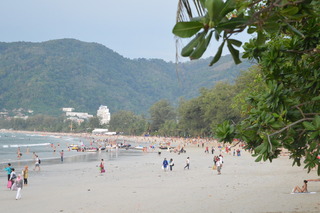 Baan Yin Dee Boutique Resort (SHA Extra+) fotoÄŸrafÄ±