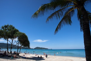 Baan Yin Dee Boutique Resort (SHA Extra+) fotoÄŸrafÄ±