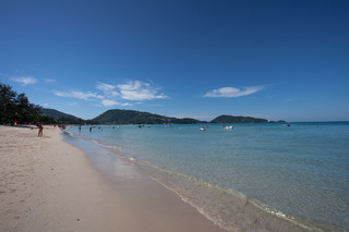 Baan Yin Dee Boutique Resort (SHA Extra+) fotoÄŸrafÄ±