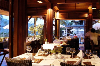 Baan Yin Dee Boutique Resort (SHA Extra+) fotoÄŸrafÄ±