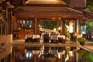Baan Yin Dee Boutique Resort (SHA Extra+) fotoÄŸrafÄ±