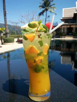 Baan Yin Dee Boutique Resort (SHA Extra+) fotoÄŸrafÄ±