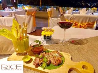 Baan Yin Dee Boutique Resort (SHA Extra+) fotoÄŸrafÄ±