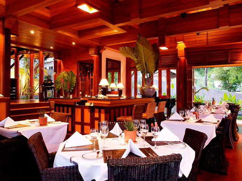Baan Yin Dee Boutique Resort (SHA Extra+) fotoÄŸrafÄ±