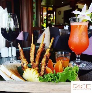 Baan Yin Dee Boutique Resort (SHA Extra+) fotoÄŸrafÄ±
