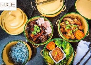 Baan Yin Dee Boutique Resort (SHA Extra+) fotoÄŸrafÄ±