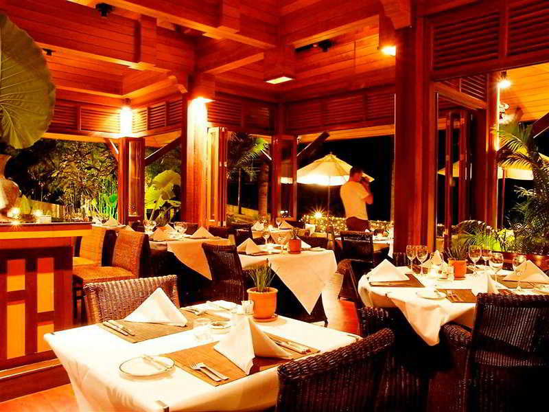 Baan Yin Dee Boutique Resort (SHA Extra+) fotoÄŸrafÄ±
